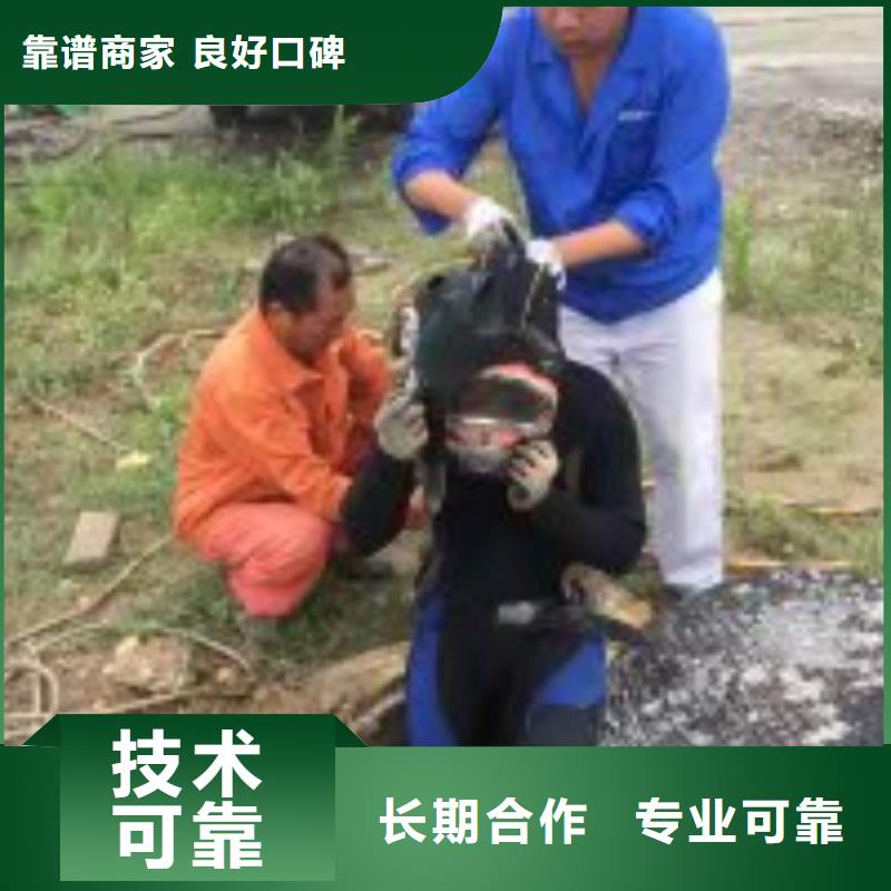 桥下拔钢管桩厂家，现货
