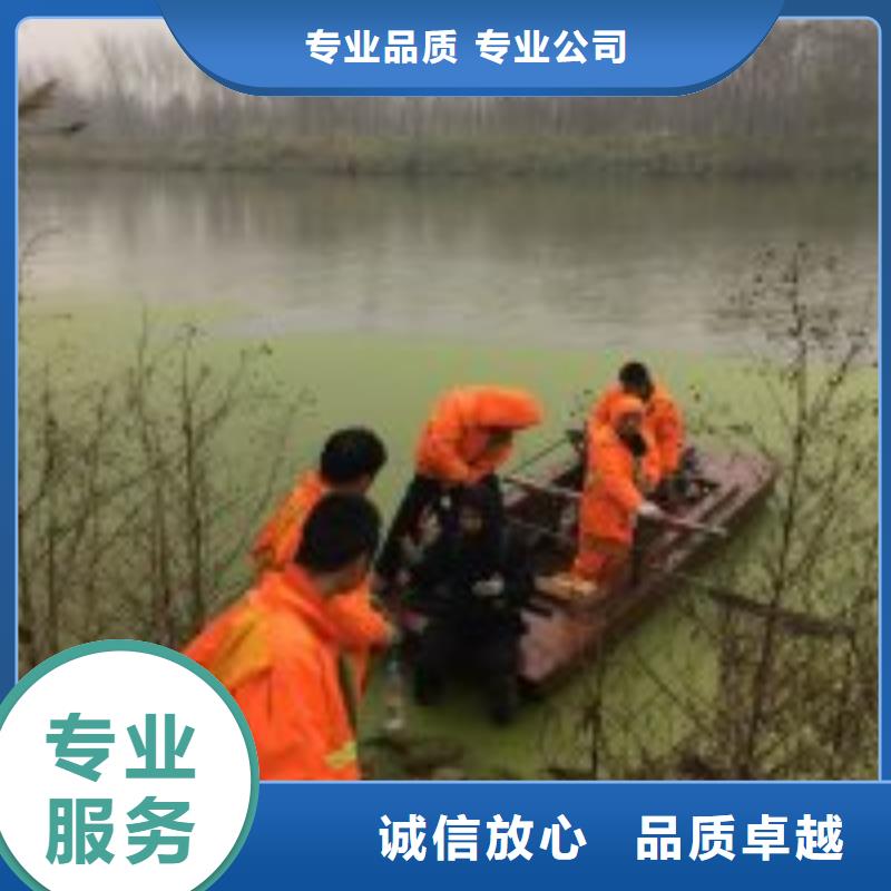 桥下拔钢管桩商家