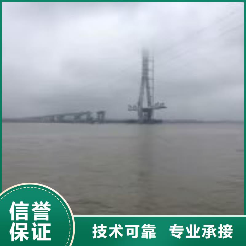 密闭空间切割品牌厂家
