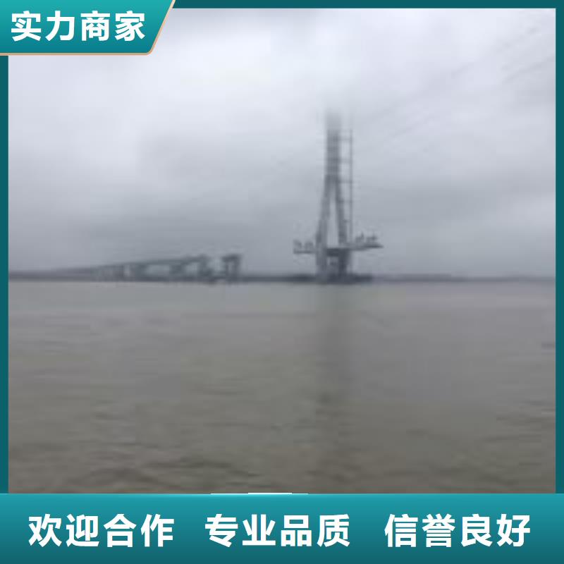 定制钢管桩拆除的批发商