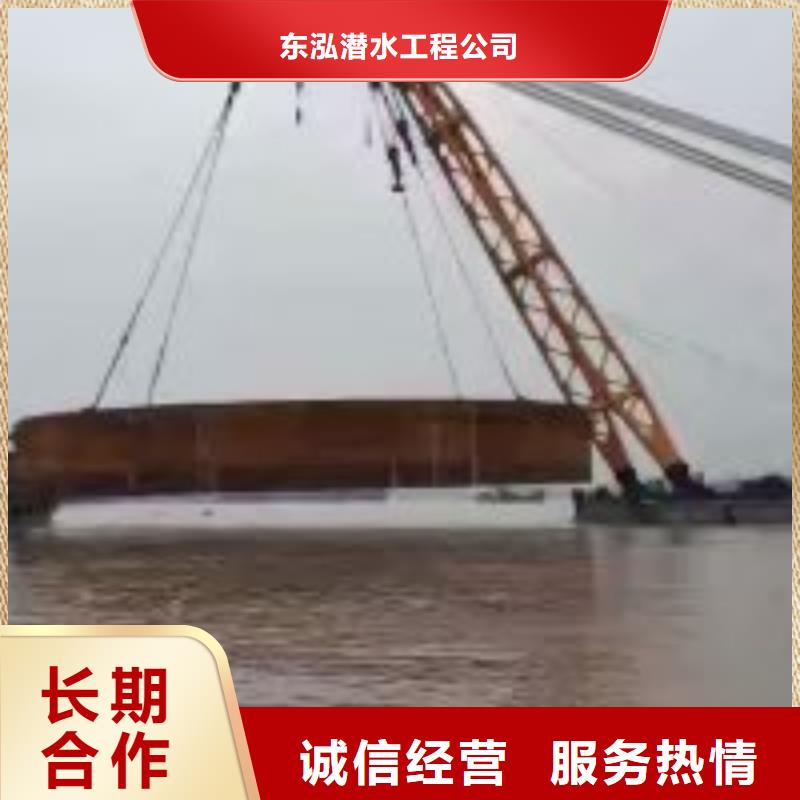 销售有没有能在管道气囊安装公司_实力厂家