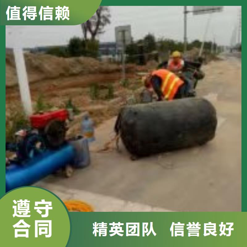 起重船质量有保障的厂家