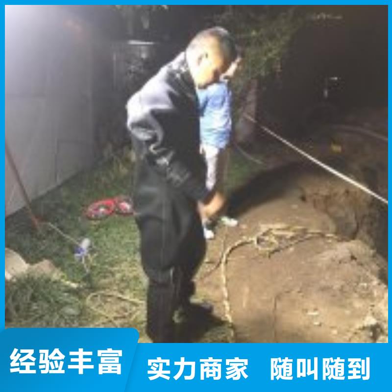 带水清淤泥价格合适