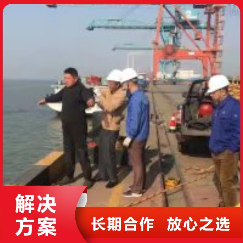济源市景观平台拆除公司批发价格