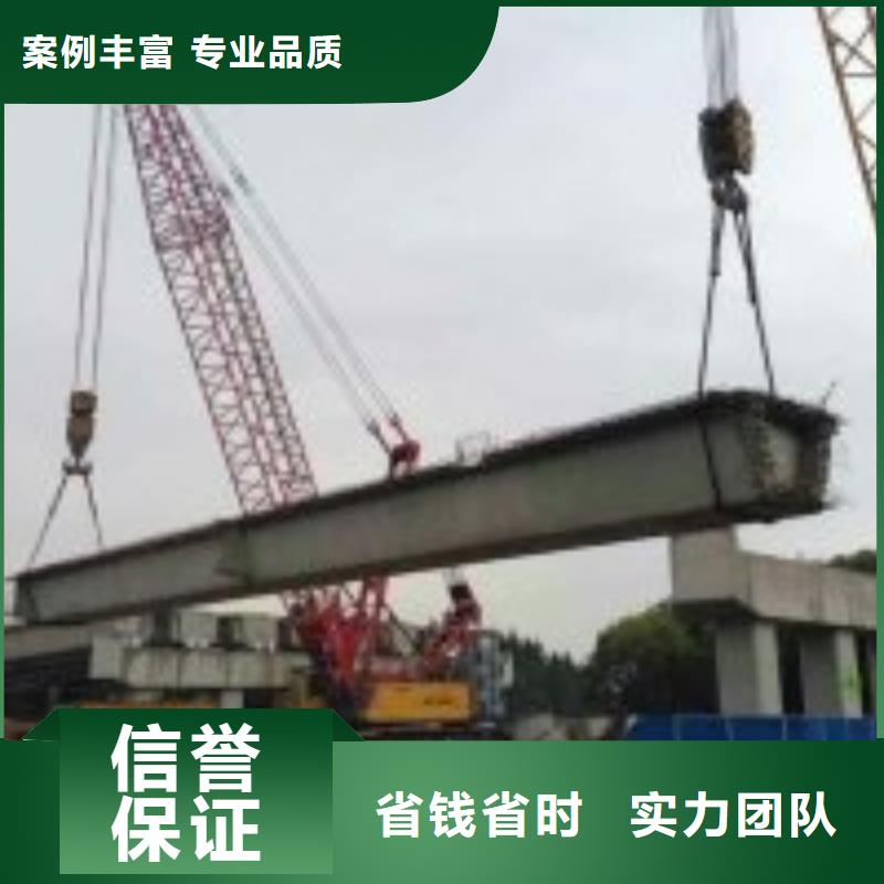 水库平台施工公司-产品规格齐全