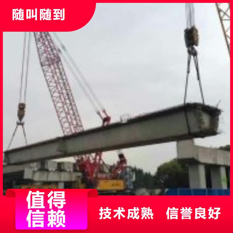 口碑好的管道封堵的多种方案介绍公司