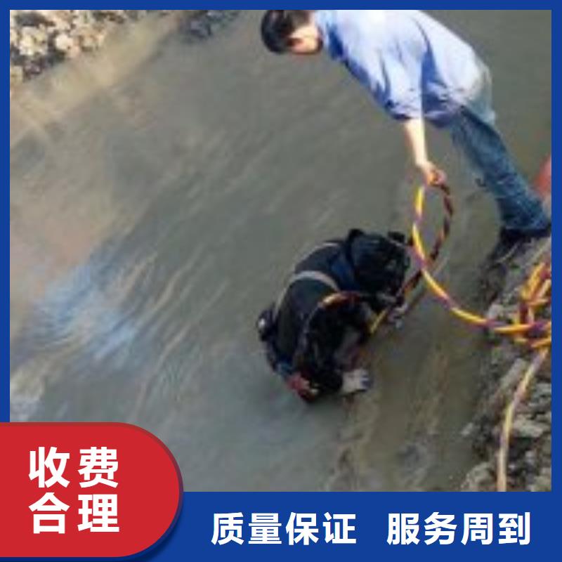 水库平台施工公司-产品规格齐全