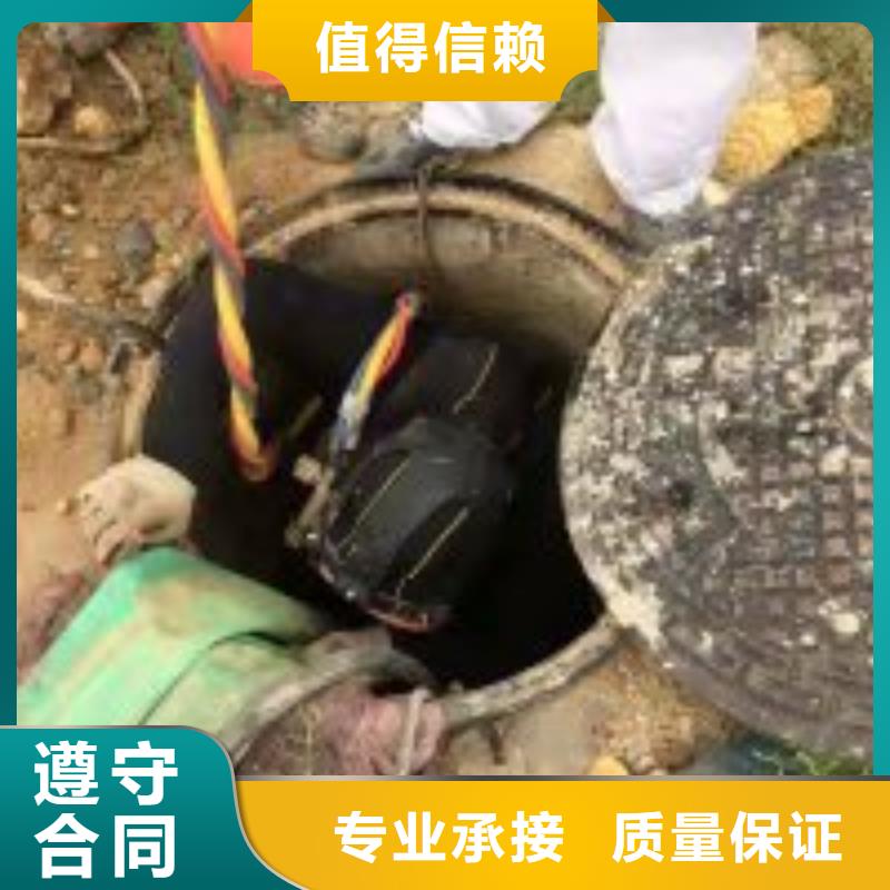 小型拼装浮吊船-小型拼装浮吊船供货商
