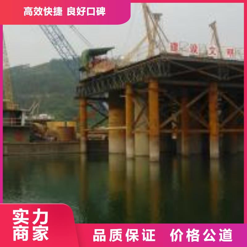河道吸泥公司优选商家