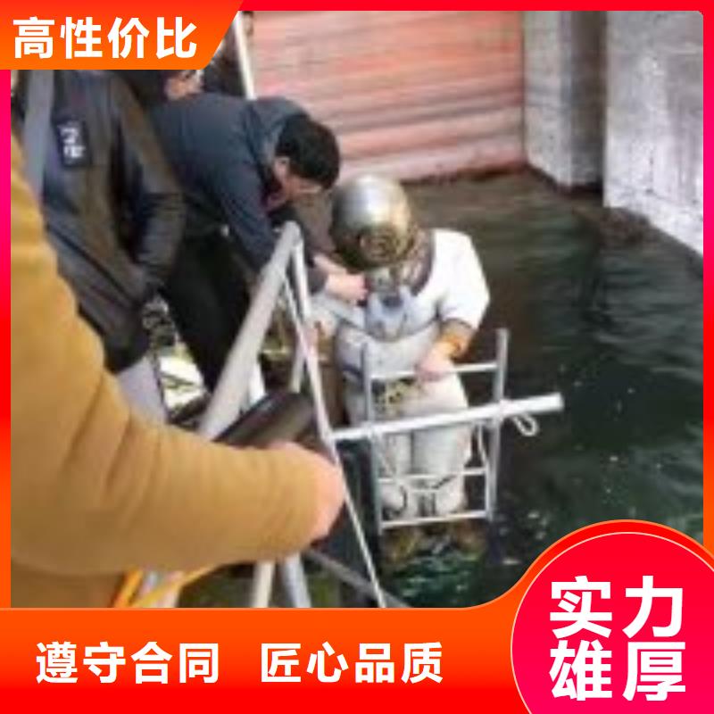 口碑好的管道封堵的多种方案介绍公司