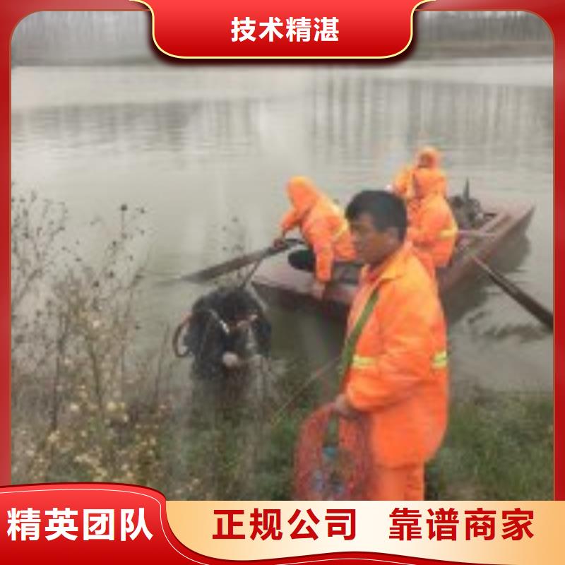 现货供应拼装吊机船服务_优质厂家