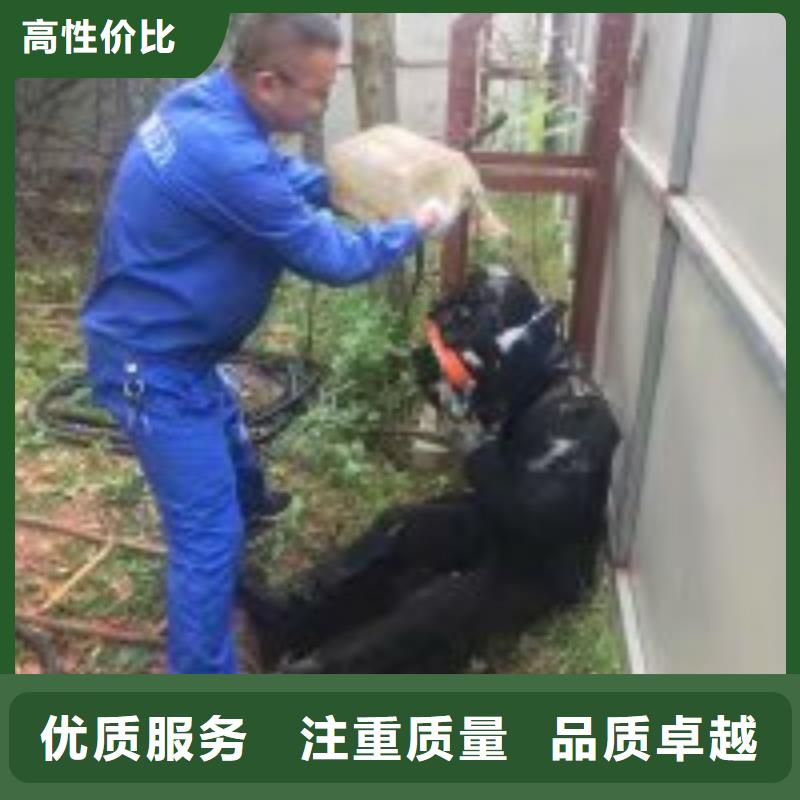 工地水鬼价格公道