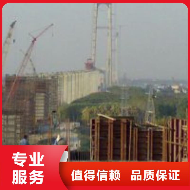 优惠的带水换止水橡胶品牌厂家