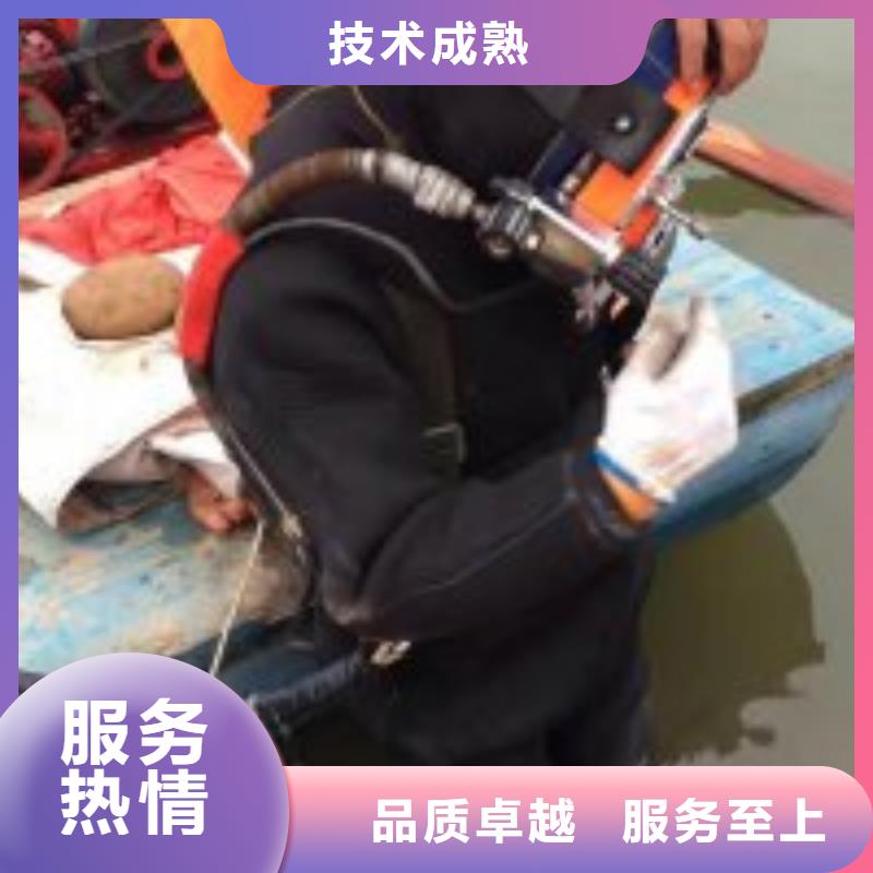 污水管道如何安装气囊咨询享优惠