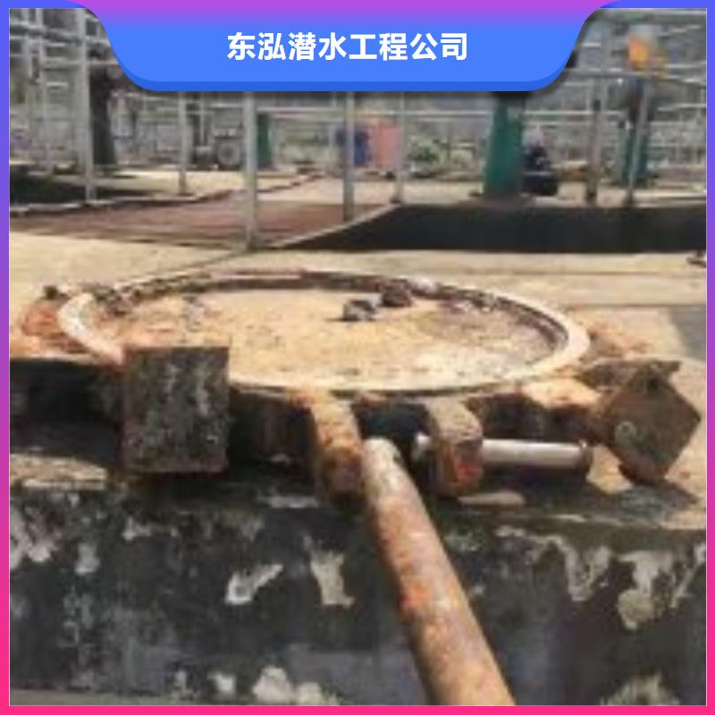 生产
水上拔钢管桩_实力厂家