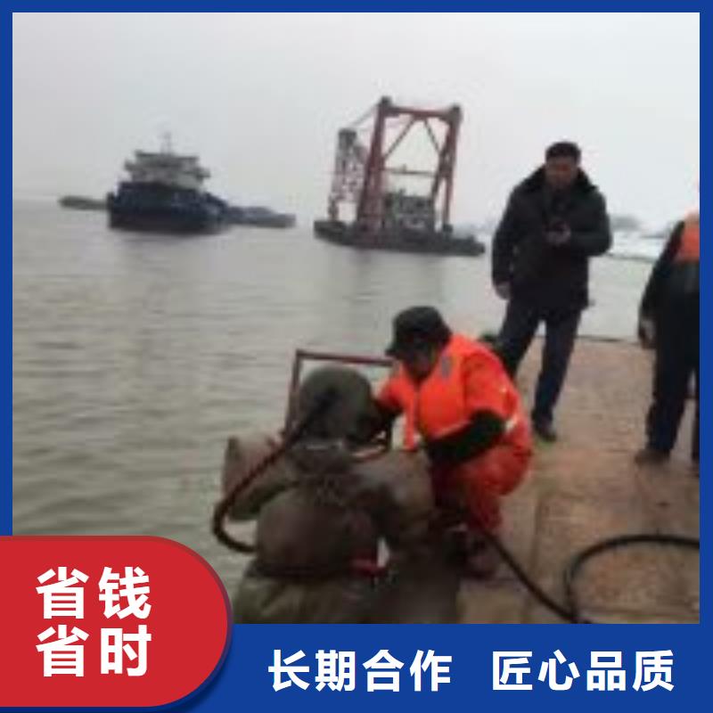 诚信的拼装浮吊船生产厂家
