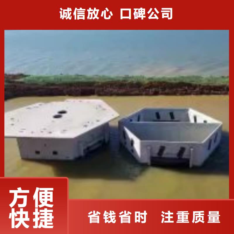 水中封堵管道电话报价