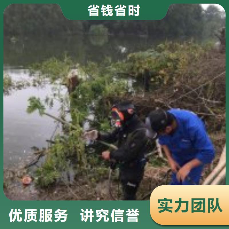 拼装打捞船一对一服务