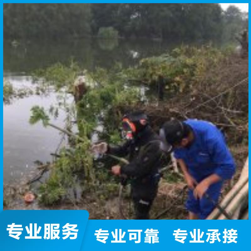 拼装打捞船沉井制作工程专业服务
