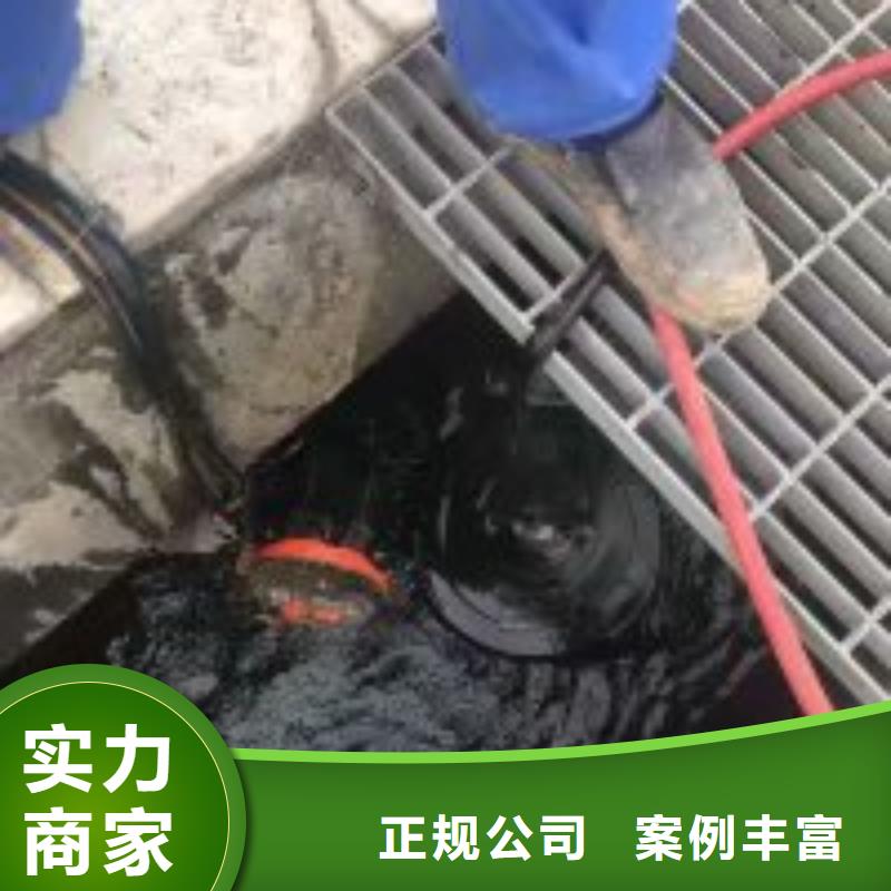 桥下拔钢管桩厂家，现货