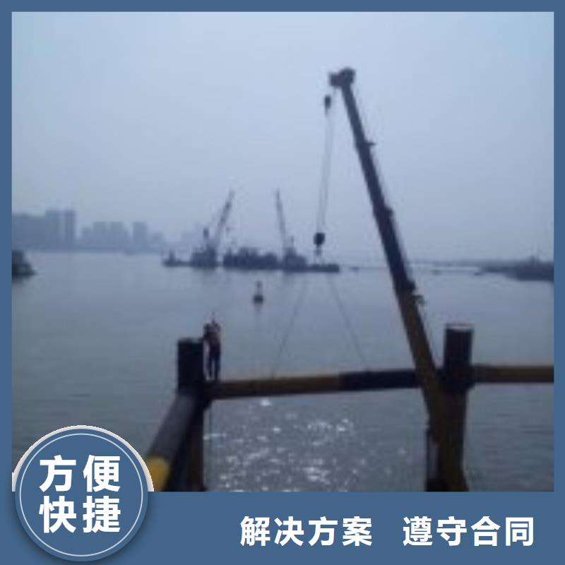 水上拔钢管桩-水上拔钢管桩质优