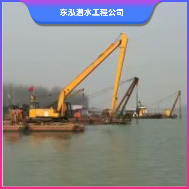 桥下拔钢管桩、桥下拔钢管桩厂家直销-库存充足