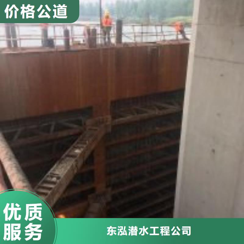 拼装浮吊船介绍