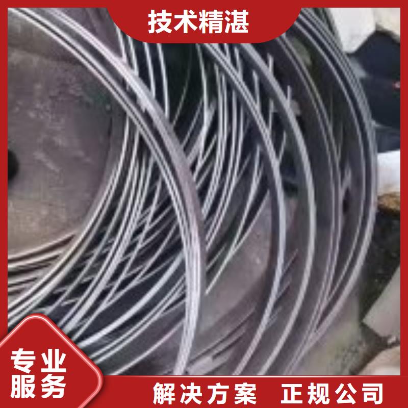 拼装打捞船水下设施建设从业经验丰富