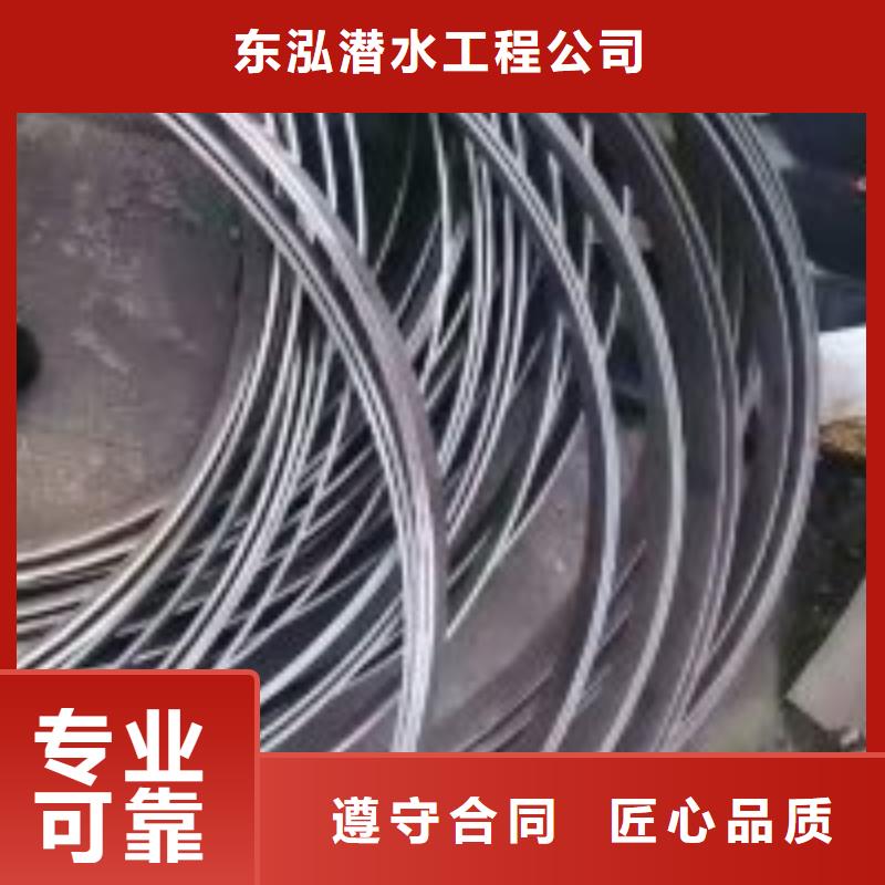 拼装打捞船靠谱商家