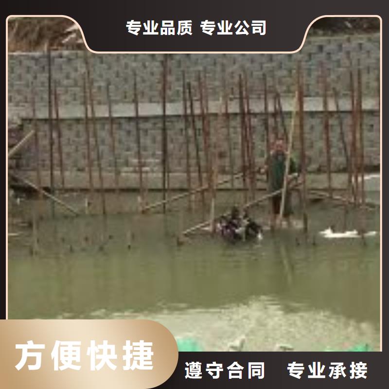 起重船质量有保障的厂家