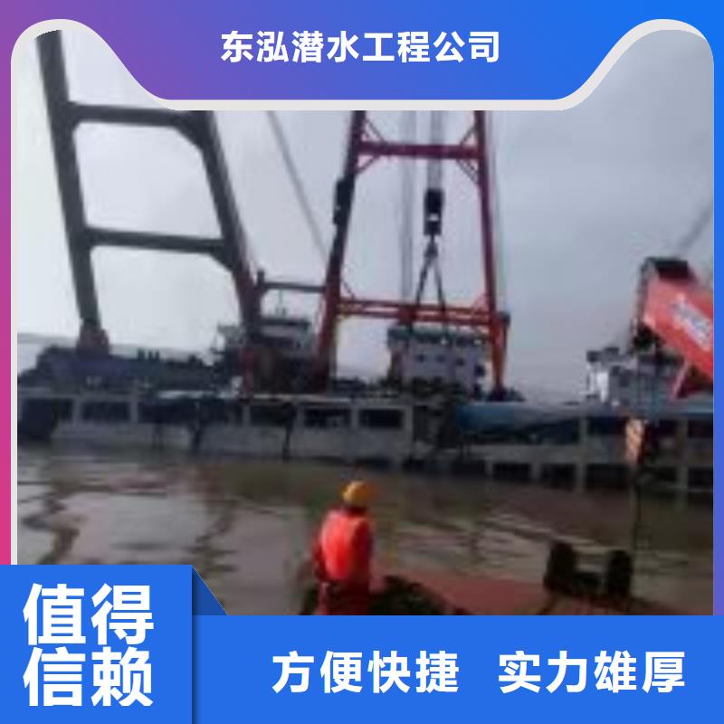 #浮吊船#厂家