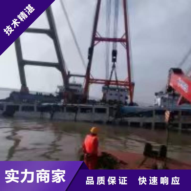 支持定制的水上拔钢管桩经销商