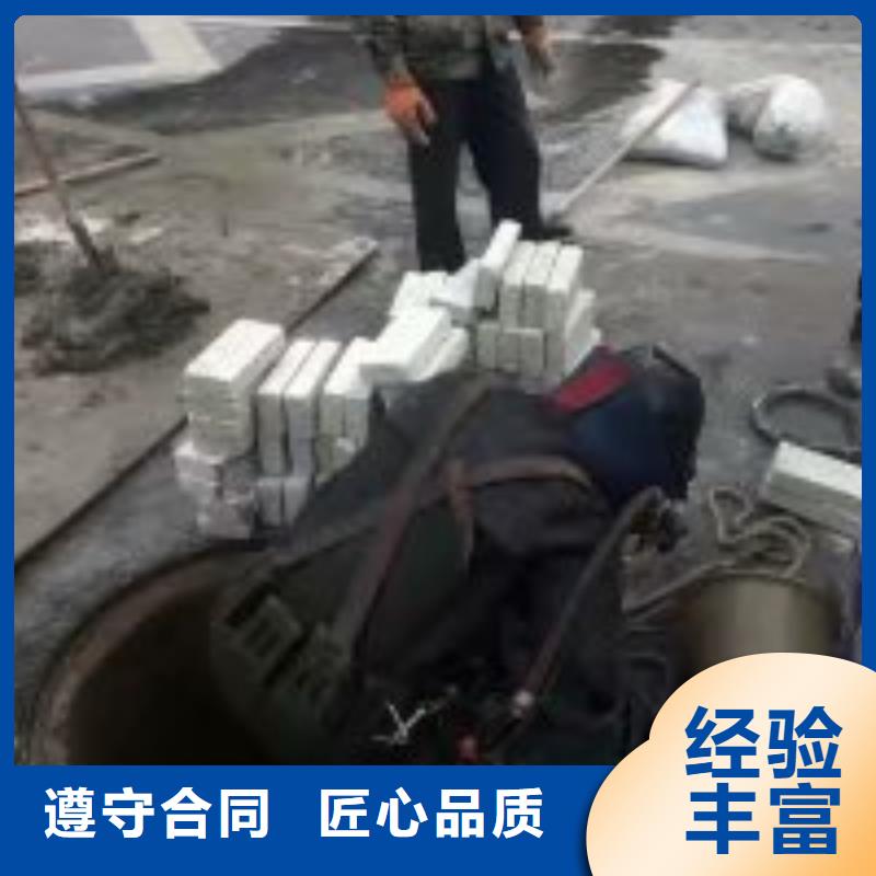 诚信的拼装浮吊船生产厂家