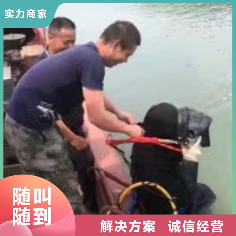 拼装打捞船堤防工程施工资质齐全