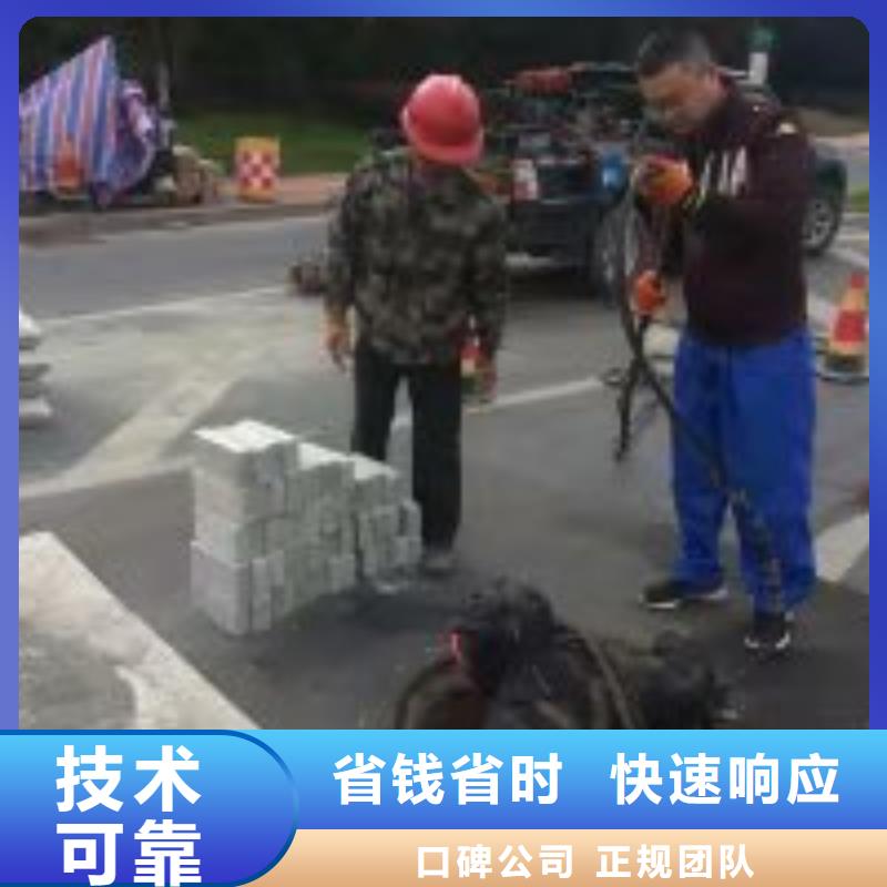 浮吊船租赁企业-价格优惠