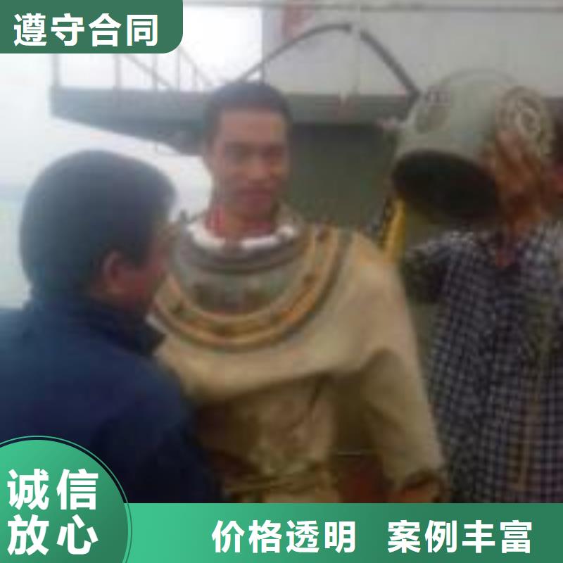 水库拼装船厂家_大量现货