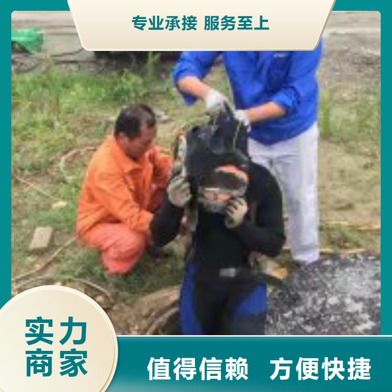 拼装打捞船高品质