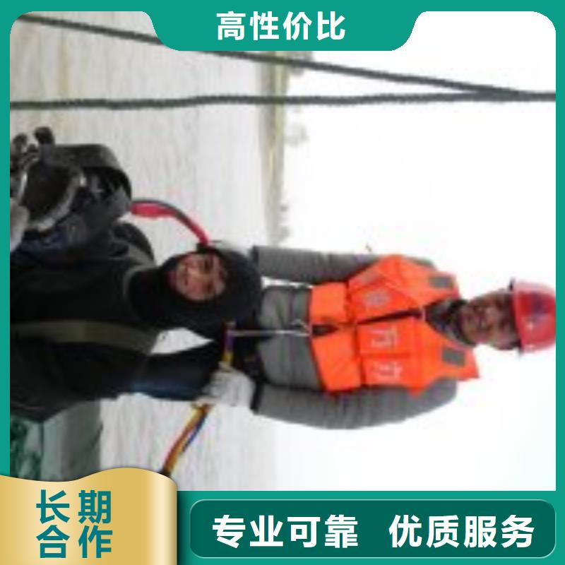 浮吊船厂家，现货