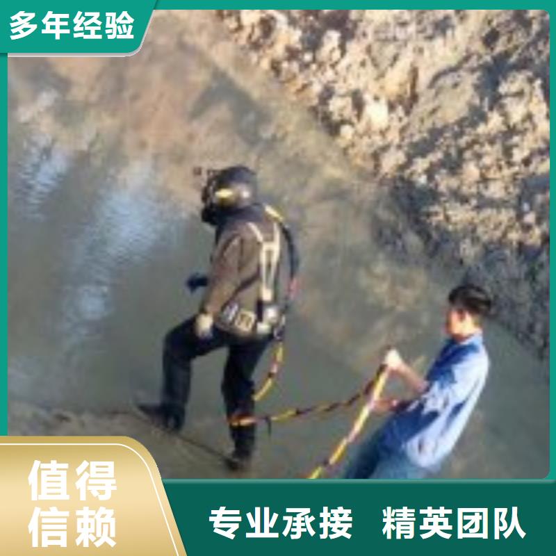 浮吊船厂家，现货