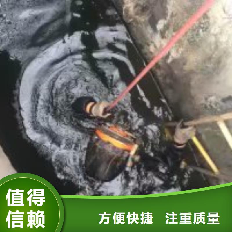 租赁拼装浮吊船2025已更新（每日/资讯）水下施工