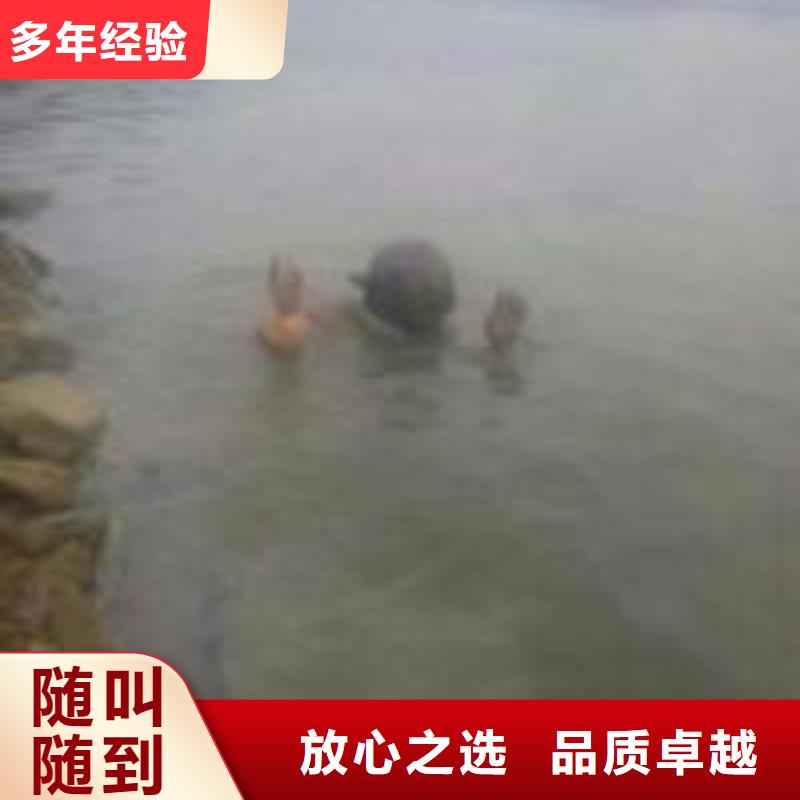 生产
水上拔钢管桩_实力厂家