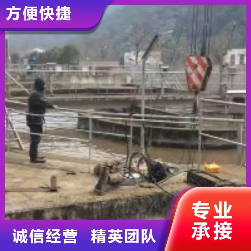 2025价格优惠#吊机船服务#本地厂家