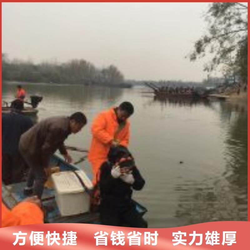 优惠的带水换止水橡胶品牌厂家