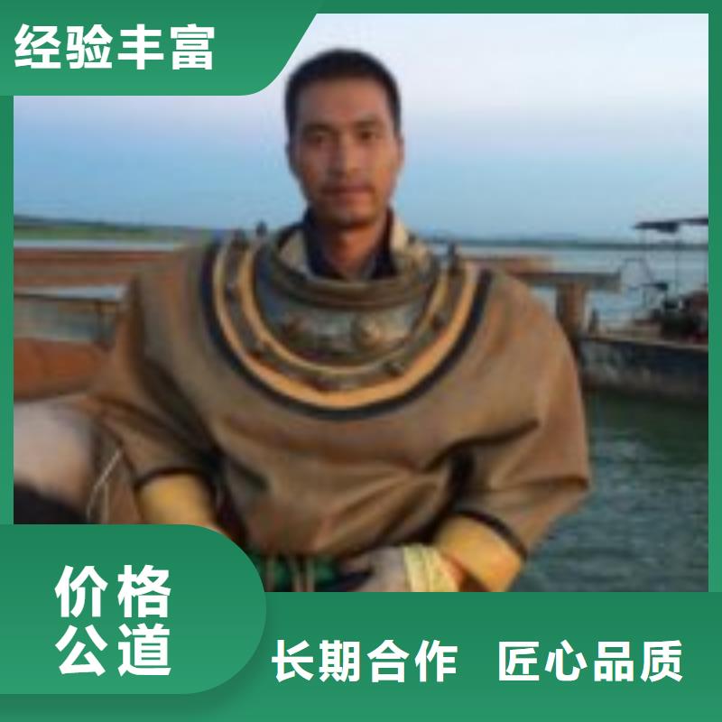 桥下拔钢管桩批发