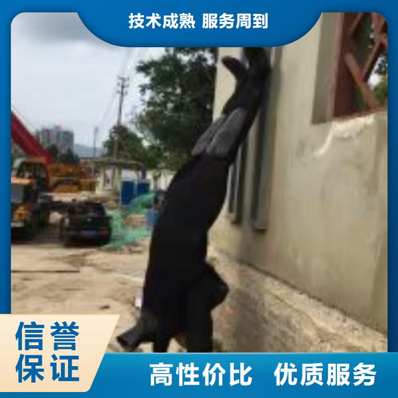 专业安装下水管道气囊免费咨询