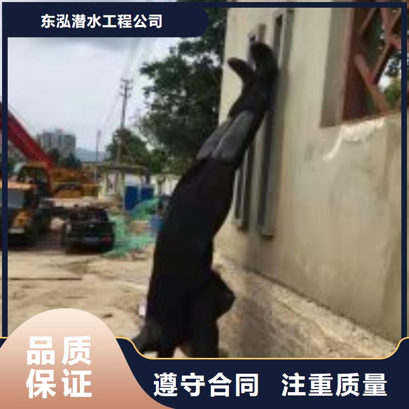 拼装打捞船品质优