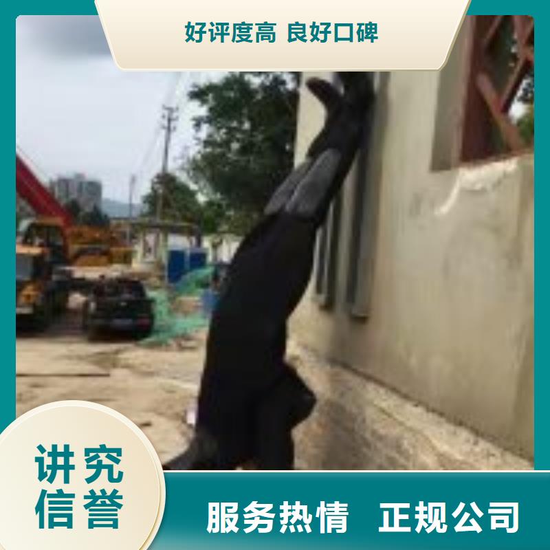 拼装浮吊船
价格美丽