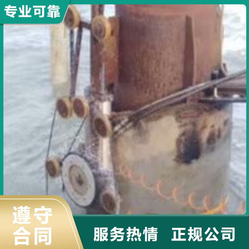 拼装打捞船随叫随到