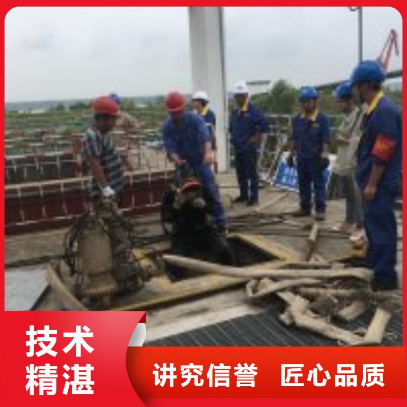 拼装打捞船一对一服务