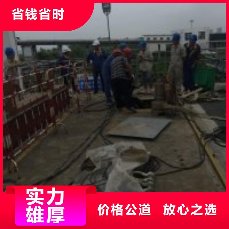拼装浮吊船介绍